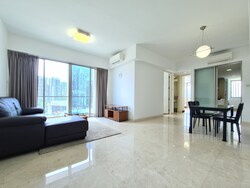 novena-suites photo thumbnail #11
